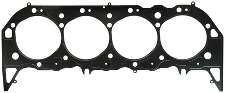 Felpro Permatorque Multi-Layer Head Gasket 4.380" Bore, .53" Thick FE1071-053 - Prolink Performance