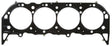 Felpro PermaTorque MLS Head Gasket FE1071 - Prolink Performance