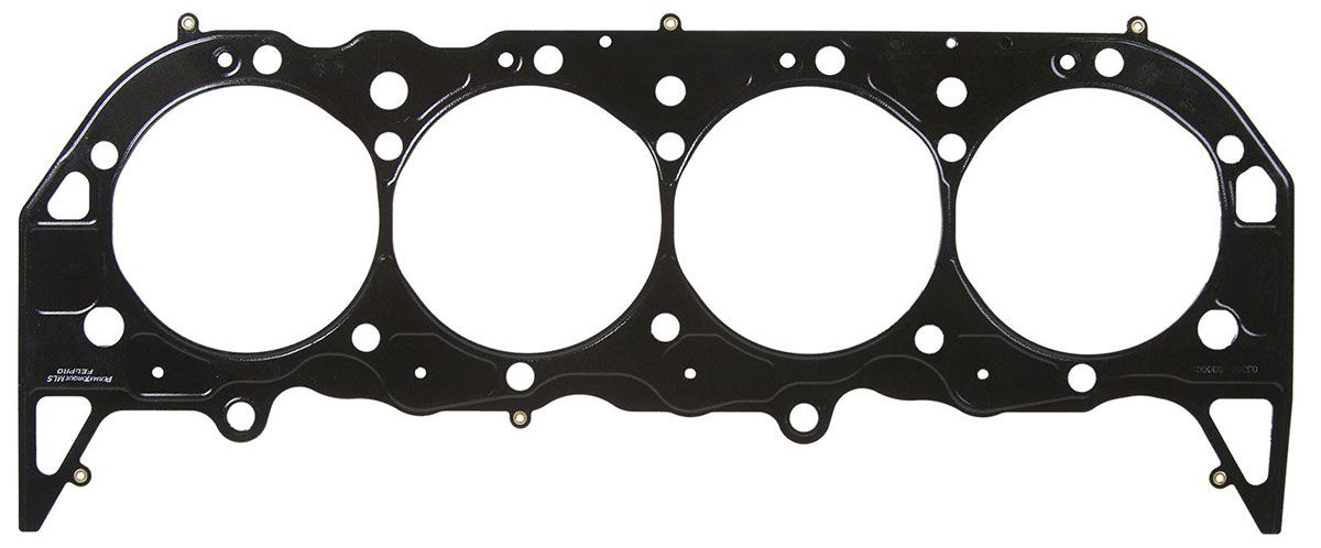 Felpro PermaTorque MLS Head Gasket FE1071 - Prolink Performance