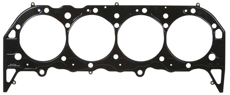 Felpro PermaTorque MLS Head Gasket FE1071 - Prolink Performance