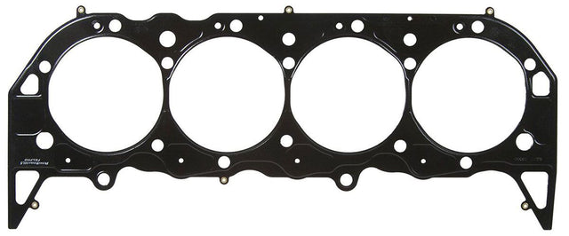 Felpro PermaTorque MLS Head Gasket FE1071 - Prolink Performance