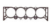 Felpro Steel Pre-Flattened O-Ring Head Gasket FE1076-1 - Prolink Performance
