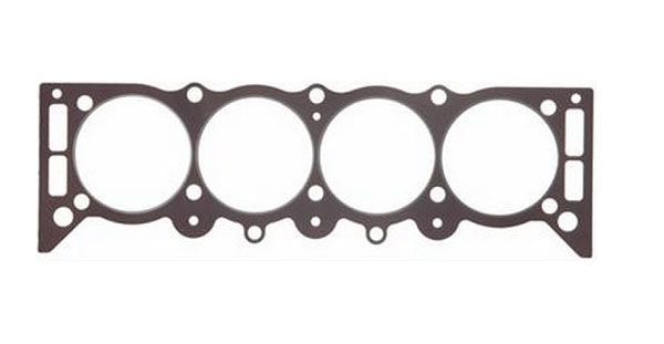 Felpro Steel Pre-Flattened O-Ring Head Gasket FE1076-1 - Prolink Performance