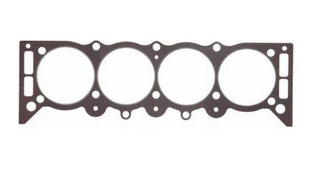 Felpro Steel Pre-Flattened O-Ring Head Gasket FE1076-1 - Prolink Performance