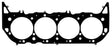 Felpro PermaTorque MLS Head Gasket FE1077-053 - Prolink Performance