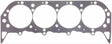 Felpro Steel Pre-Flattened O-Ring Head Gasket FE1093 - Prolink Performance