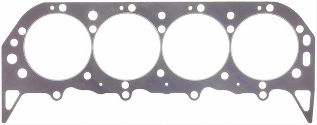 Felpro Steel Pre-Flattened O-Ring Head Gasket FE1093 - Prolink Performance