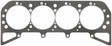Felpro Steel Pre-Flattened O-Ring Head Gasket FE1096 - Prolink Performance