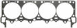 Felpro Steel Pre-Flattened O-Ring Head Gasket FE1104 - Prolink Performance