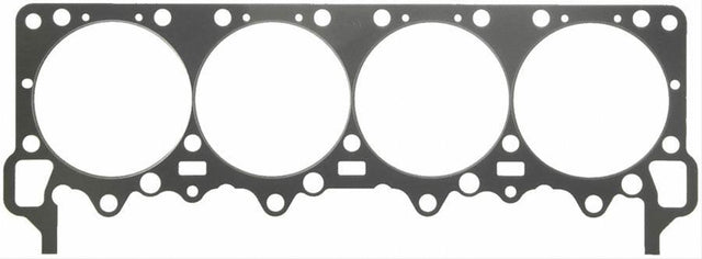 Felpro Steel Pre-Flattened O-Ring Head Gasket FE1104 - Prolink Performance