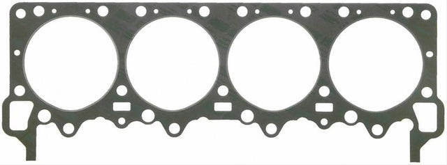 Felpro Steel Pre-Flattened O-Ring Head Gasket FE1106 - Prolink Performance