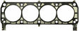 Felpro PermaTorque MLS Head Gasket FE1133 - Prolink Performance