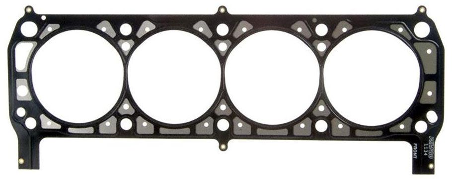 Felpro PermaTorque MLS Head Gasket FE1134 - Prolink Performance