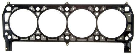 Felpro PermaTorque MLS Head Gasket FE1134 - Prolink Performance