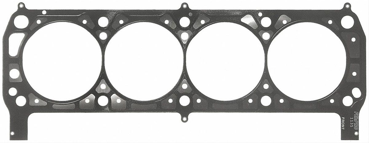 Felpro PermaTorque MLS Head Gasket FE1135 - Prolink Performance