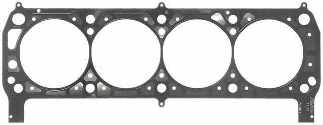 Felpro PermaTorque MLS Head Gasket FE1135 - Prolink Performance