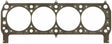 Felpro PermaTorque MLS Head Gasket FE1137 - Prolink Performance