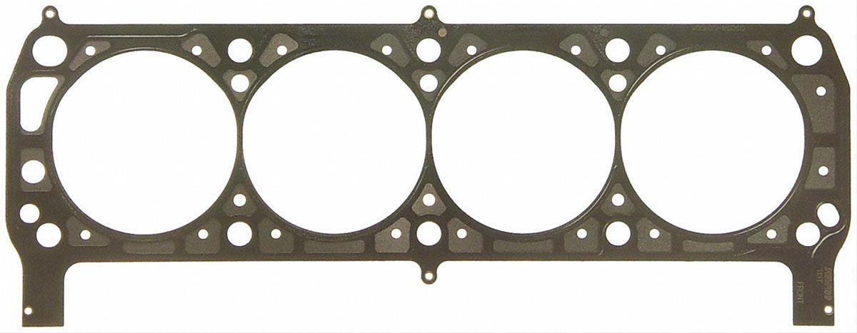 Felpro PermaTorque MLS Head Gasket FE1137 - Prolink Performance