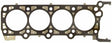 Felpro PermaTorque MLS Head Gasket FE1141L - Prolink Performance