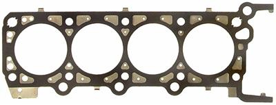 Felpro PermaTorque MLS Head Gasket FE1141L - Prolink Performance