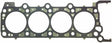 Felpro PermaTorque MLS Head Gasket FE1141R - Prolink Performance