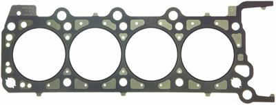 Felpro PermaTorque MLS Head Gasket FE1141R - Prolink Performance