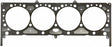 Felpro PermaTorque MLS Head Gasket FE1142 - Prolink Performance