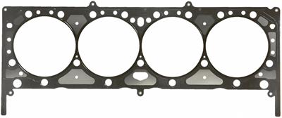 Felpro PermaTorque MLS Head Gasket FE1142 - Prolink Performance