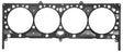 Felpro PermaTorque MLS Head Gasket FE1143 - Prolink Performance