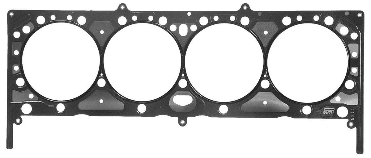 Felpro PermaTorque MLS Head Gasket FE1143 - Prolink Performance