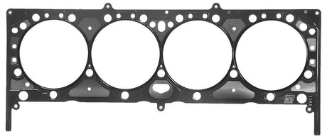 Felpro PermaTorque MLS Head Gasket FE1143 - Prolink Performance