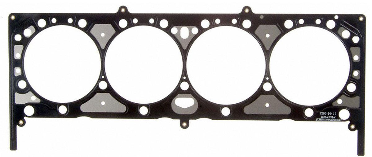 Felpro PermaTorque MLS Head Gasket FE1144-053 - Prolink Performance