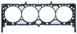 Felpro PermaTorque MLS Head Gasket FE1144-061 - Prolink Performance