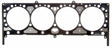 Felpro PermaTorque MLS Head Gasket FE1144-071 - Prolink Performance