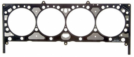 Felpro PermaTorque MLS Head Gasket FE1144-071 - Prolink Performance