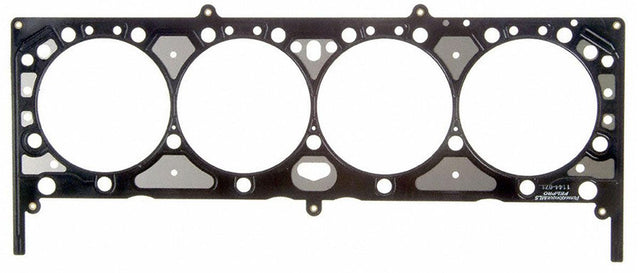 Felpro PermaTorque MLS Head Gasket FE1144-071 - Prolink Performance