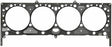Felpro PermaTorque MLS Head Gasket FE1144 - Prolink Performance