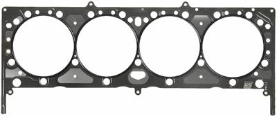 Felpro PermaTorque MLS Head Gasket FE1144 - Prolink Performance