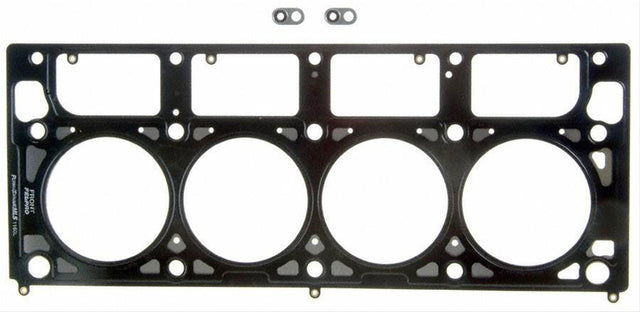 Felpro PermaTorque MLS Head Gasket FE1160L - Prolink Performance