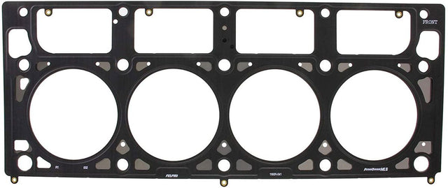 Felpro PermaTorque MLS Head Gasket FE1160R - Prolink Performance