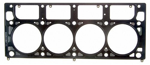 Felpro PermaTorque MLS Head Gasket FE1161L - Prolink Performance