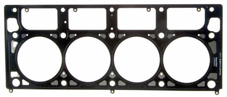 Felpro PermaTorque MLS Head Gasket FE1161R - Prolink Performance