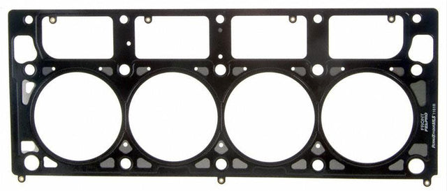 Felpro PermaTorque MLS Head Gasket FE1161R - Prolink Performance
