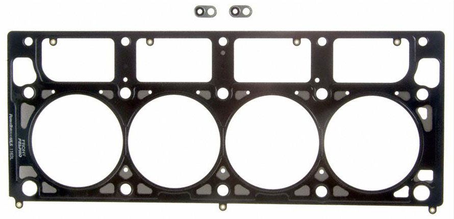 Felpro PermaTorque MLS Head Gasket FE1162L - Prolink Performance