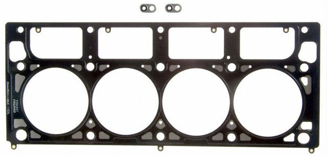 Felpro PermaTorque MLS Head Gasket FE1162L - Prolink Performance