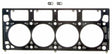 Felpro PermaTorque MLS Head Gasket FE1162R - Prolink Performance