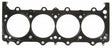 Felpro PermaTorque MLS Head Gasket FE1186 - Prolink Performance