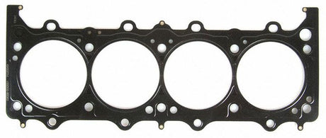 Felpro PermaTorque MLS Head Gasket FE1186 - Prolink Performance