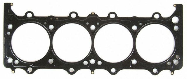 Felpro PermaTorque MLS Head Gasket FE1186 - Prolink Performance