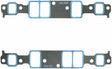 Felpro Printoseal Intake Manifold Gasket Set FE1202 - Prolink Performance